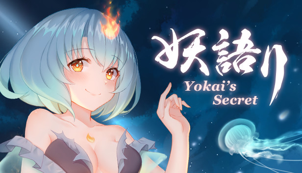 Yo-Kai Watch' Is Losing Steam In Japan