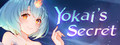 Yokai's Secret logo