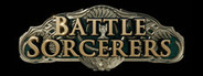 Battle Sorcerers