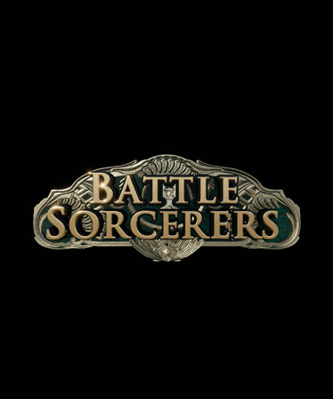 Battle Sorcerers