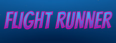 Flight Runner 게임 이미지