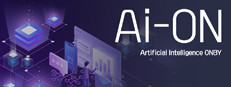AION - Translator application 게임 이미지