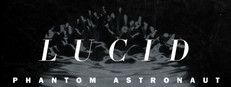 Phantom Astronaut Lucid VR 게임 이미지