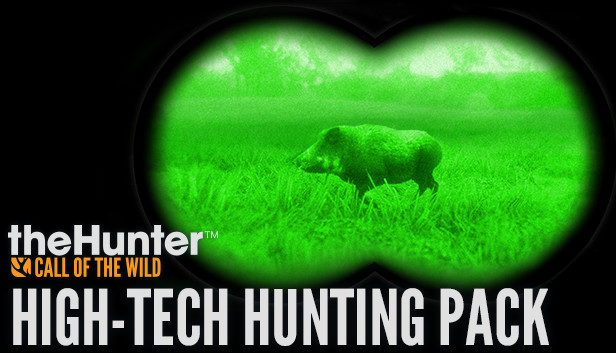 Buy theHunter: Call of the Wild™ - Master Hunter Bundle