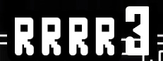RRRR3