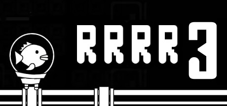 RRRR3 Cover Image