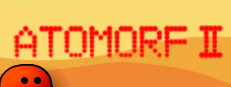 Atomorf2