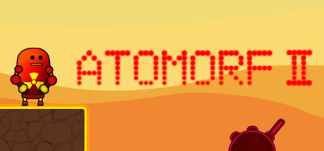 Atomorf2 banner image