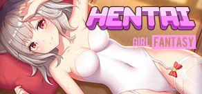 Cytoscourge Hentai