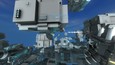 Laser Arena Online