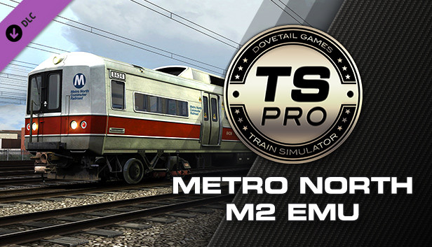 Valve, If You Don't Integrate Steam with Metro, Someone Else Will