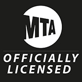 MTA_License.jpg?t=1673344452