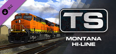 Купить дешево Train Simulator. Montana Hi-Line. Shelby. Havre Route Add-On (Non-USA Customers Only) Купить ключ дешево Train Simulator. Montana Hi-Line. Shelby. Havre Route Add-On (Non-USA Customers Only)