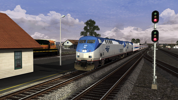 TS Marketplace: Montana Hi-Line Scenario Pack 01 Add-On for steam TS Marketplace: Montana Hi-Line Scenario Pack 01 Add-On for steam