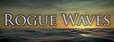 Rogue Waves