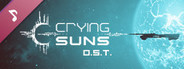 Crying Suns - Original Soundtrack