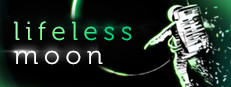 Lifeless Moon thumbnail