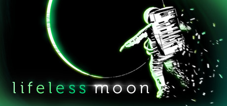 Lifeless Moon header image