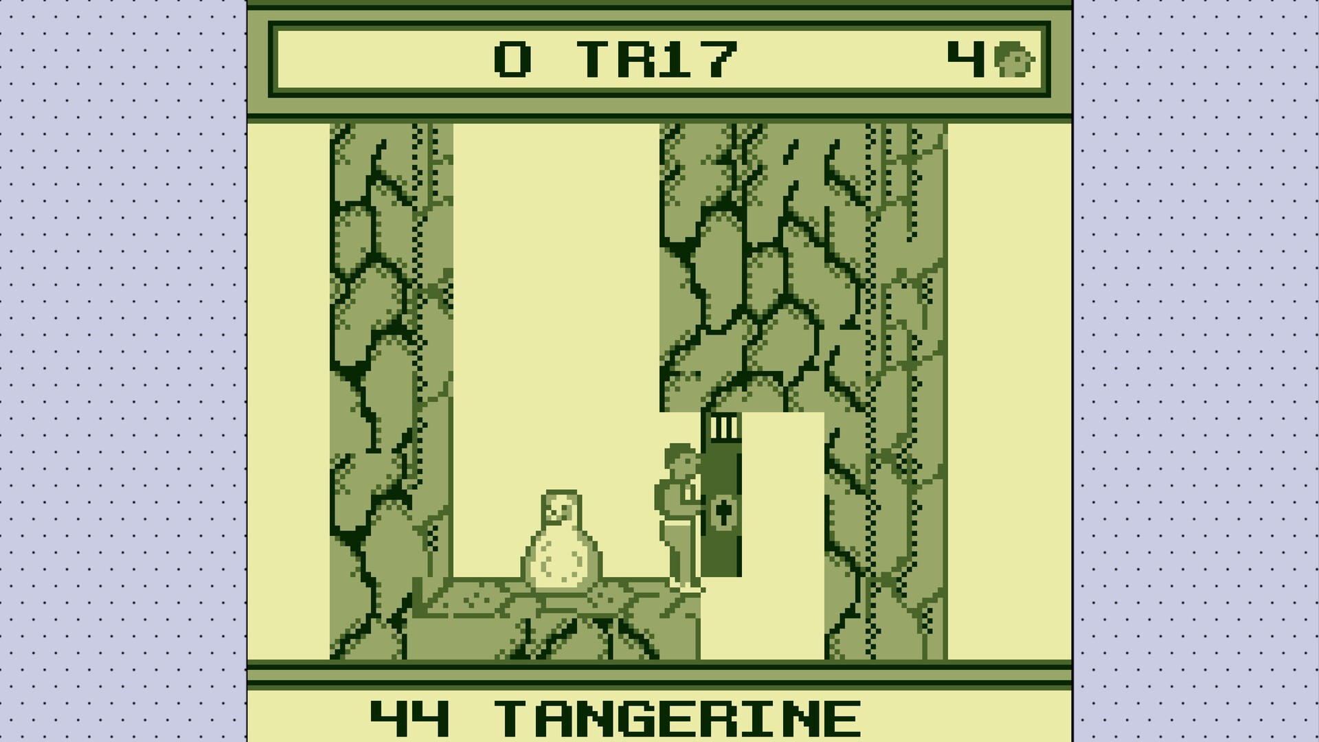 A Boy and His Blob Retro Collection #4