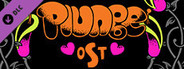 Plunge - Original Soundtrack