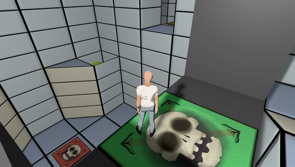 Fail to Winfor windows and Linux 1