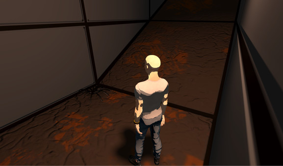 Fail to Win game for windows Pc 1