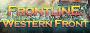Frontline: Western Front