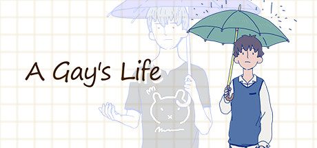 A Gay's Life technical specifications for computer