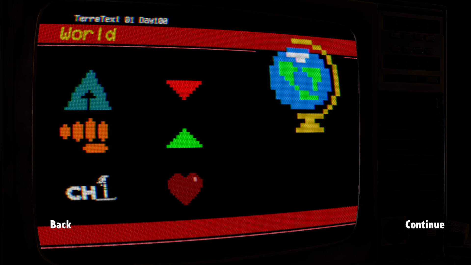 《不予播出 ( Not For Broadcast )》插图14