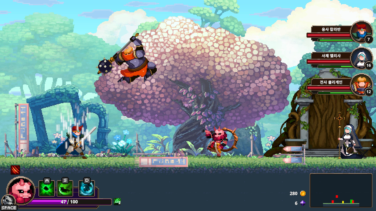 https://cdn.akamai.steamstatic.com/steam/apps/1147560/ss_3b129b1f65b094ed15695f426a1e75005c87d21c.jpg?t=1624329165