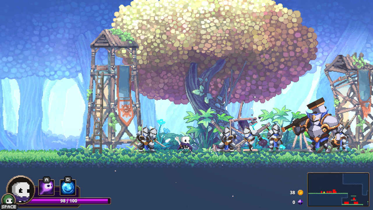 https://cdn.akamai.steamstatic.com/steam/apps/1147560/ss_8e5a7aa752779386252ff5b7f45ed86f9cac07d7.jpg?t=1624329165