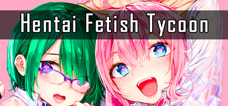 Hentai Fetish Tycoon steam charts