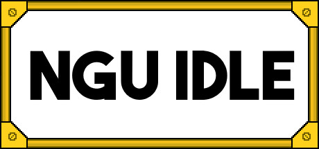 NGU IDLE Cover Image