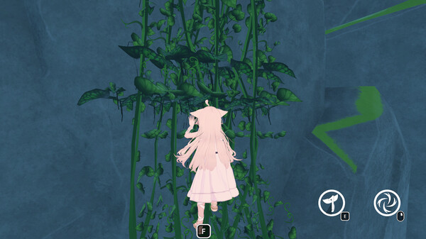 Forest Adventure game for windows Pc 1