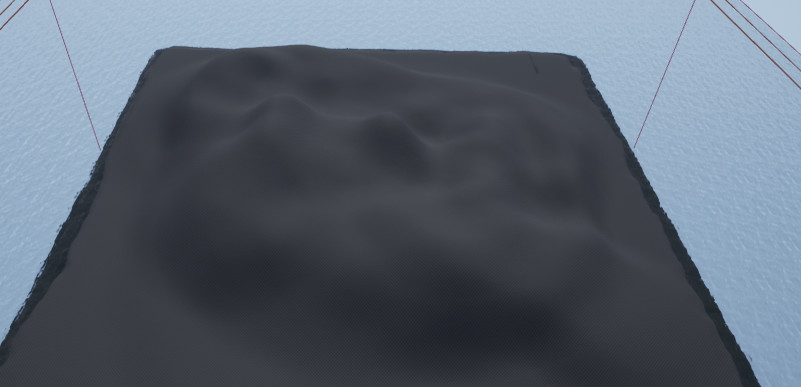 Lost Island:Battle Royale Demo #0