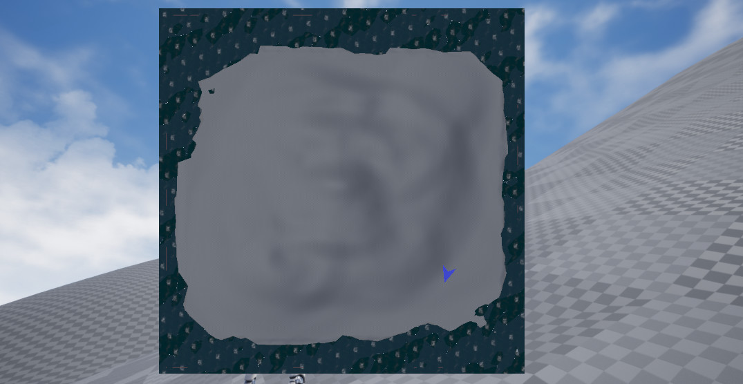 Lost Island:Battle Royale Demo #5