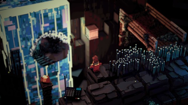campaign thumbnail
