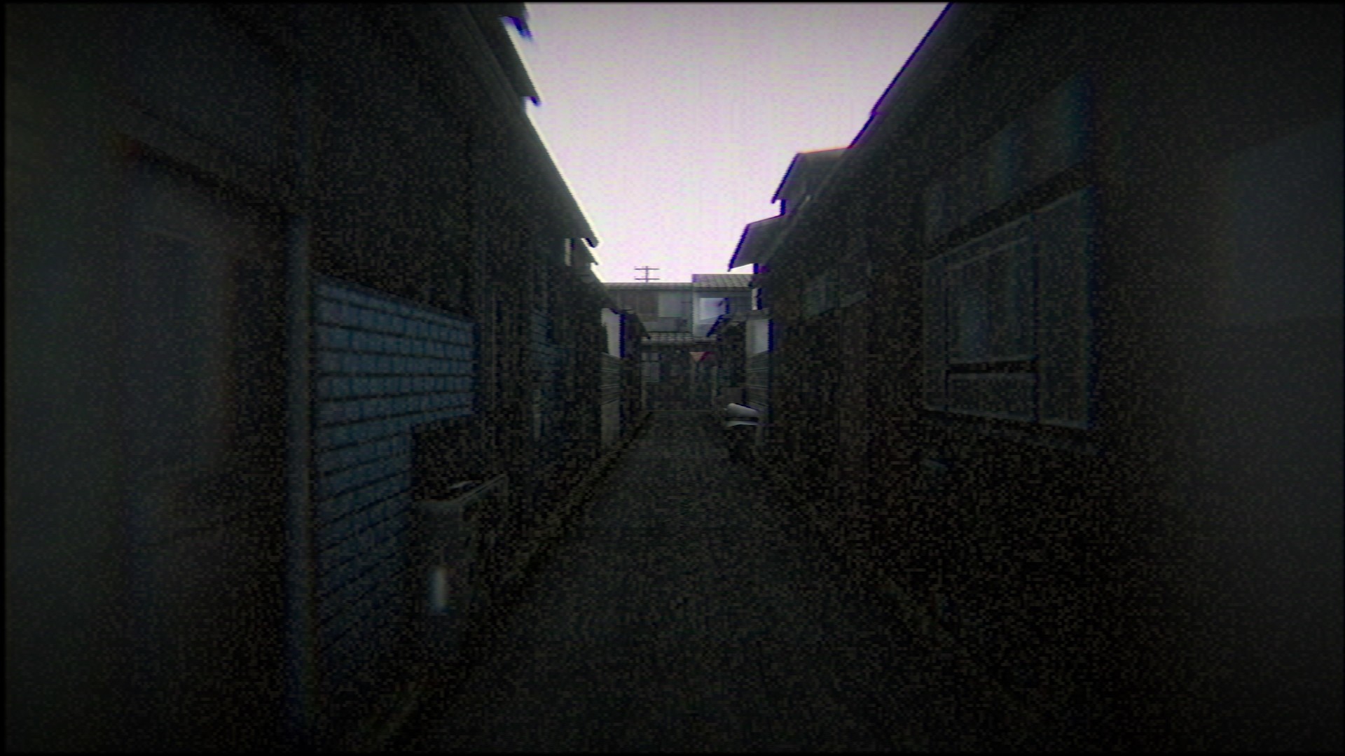 [Chilla's Art] Okaeri | おかえり screenshot 1