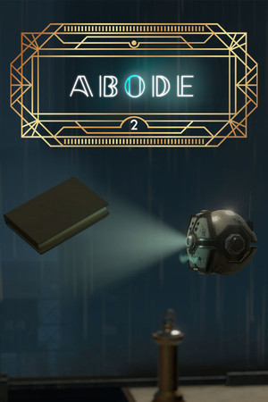 Abode 2 Steam CD Key