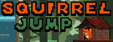 Squirrel Jump