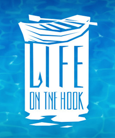 Life on the Hook