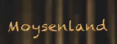 Moysenland 게임 이미지