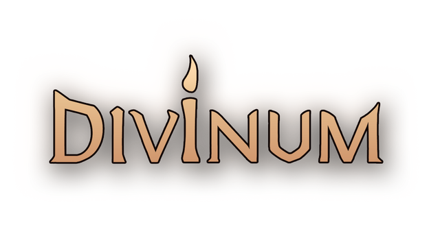 Divinum