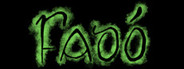 Fadó: Chapter One