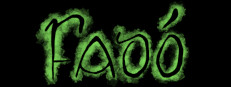 Fadó: Chapter One 게임 이미지