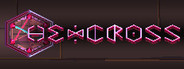 Hexcross