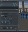 SoundTriggersVR