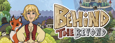 Behind the Beyond