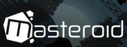 Masteroid