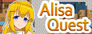 Alisa Quest